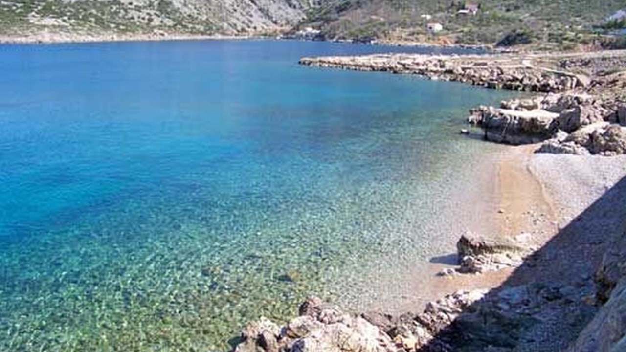 Photo of Others in Stinica