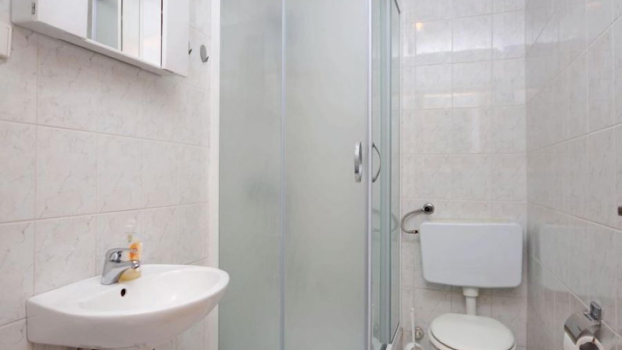 Photo of Bathroom in Vrpolje