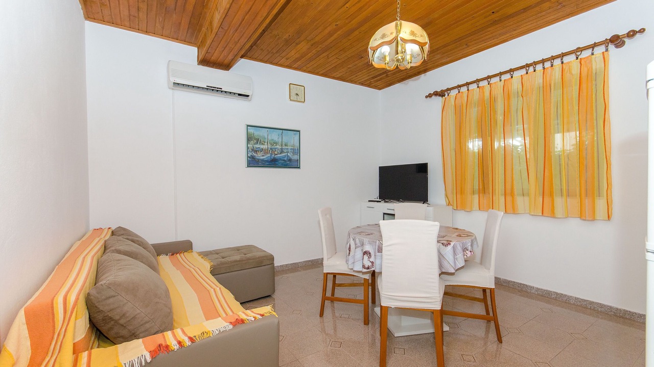 Photo of Livingroom in Vrpolje