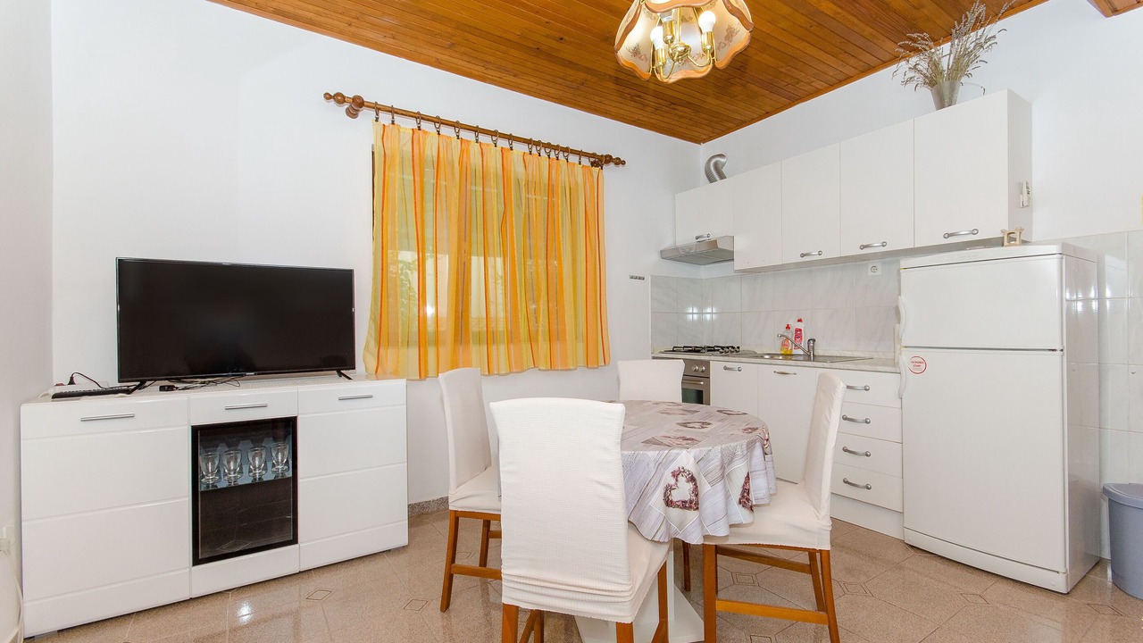 Photo of Kitchen in Vrpolje