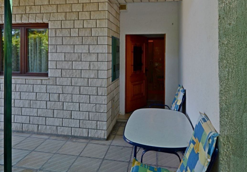 Photo of Outdoor in Vrpolje
