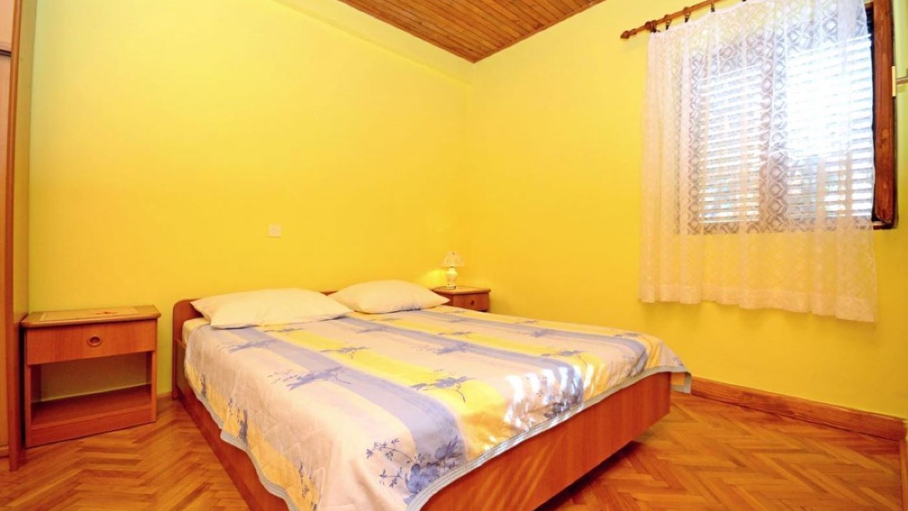 Photo of Bedroom in Vrpolje