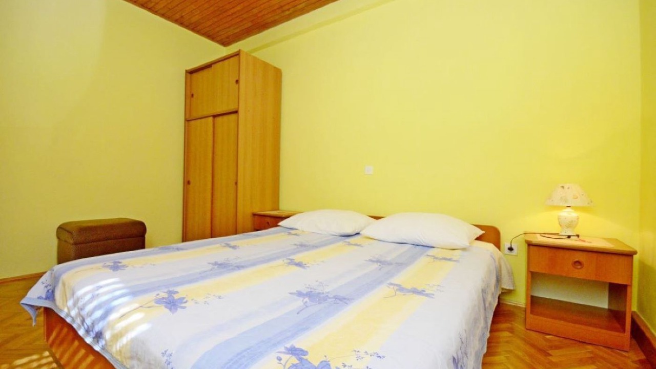 Photo of Bedroom in Vrpolje