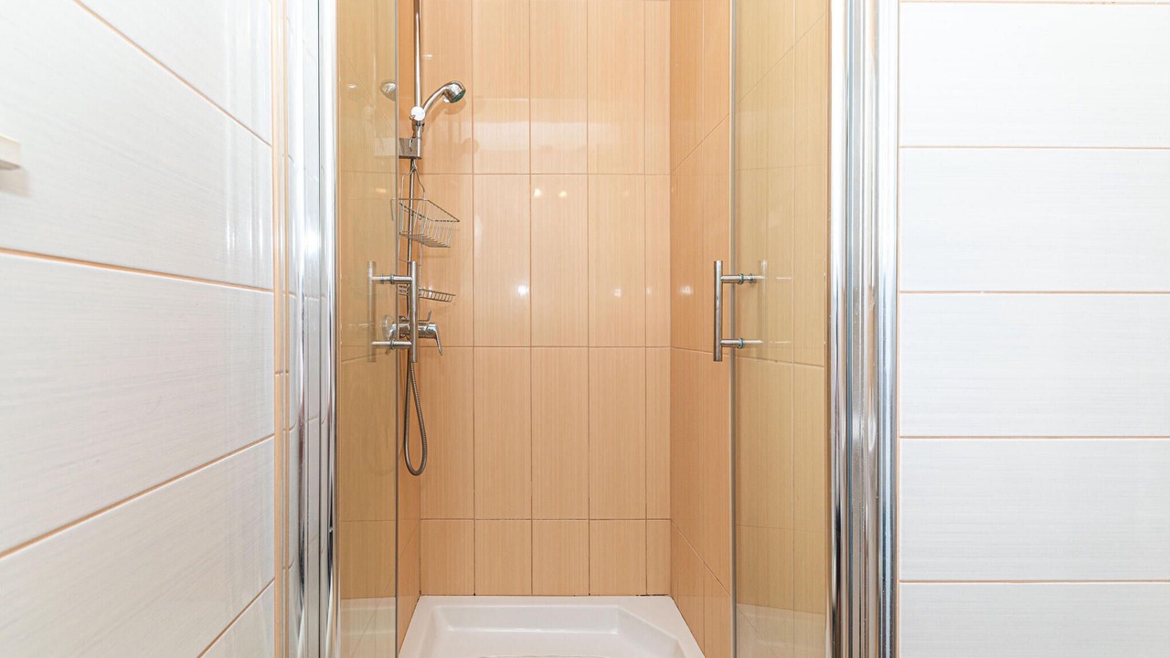 Photo of Bathroom in Okrug Gornji