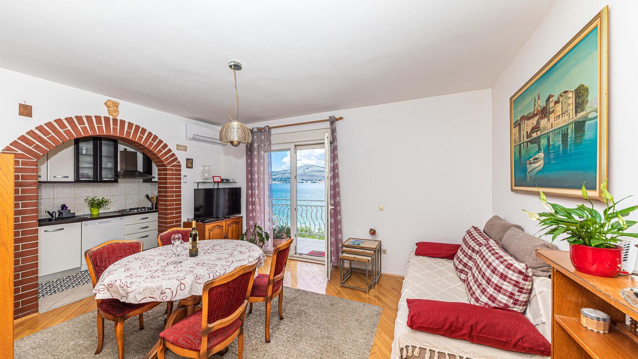 Photo of Bedroom in Okrug Gornji