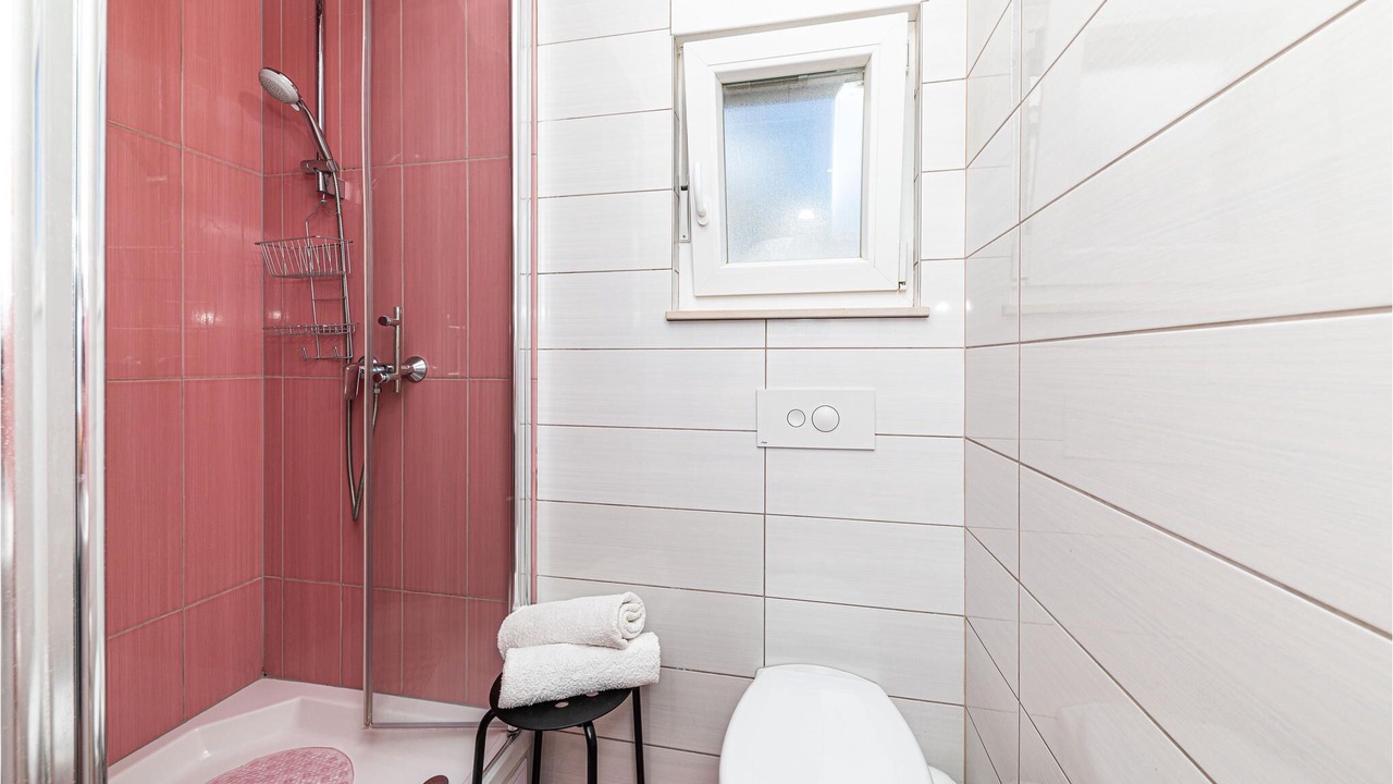 Photo of Bathroom in Okrug Gornji