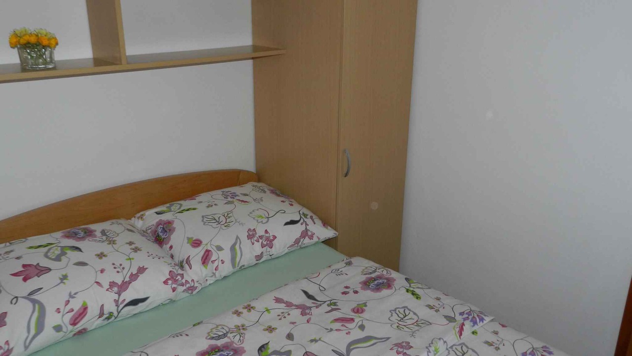 Photo of Bedroom in Sveti Vid-Miholjice