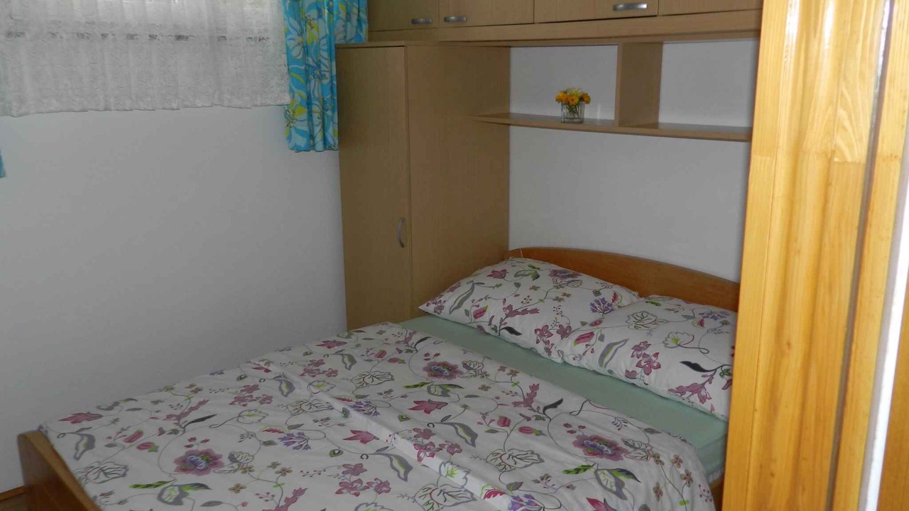 Photo of Bedroom in Sveti Vid-Miholjice