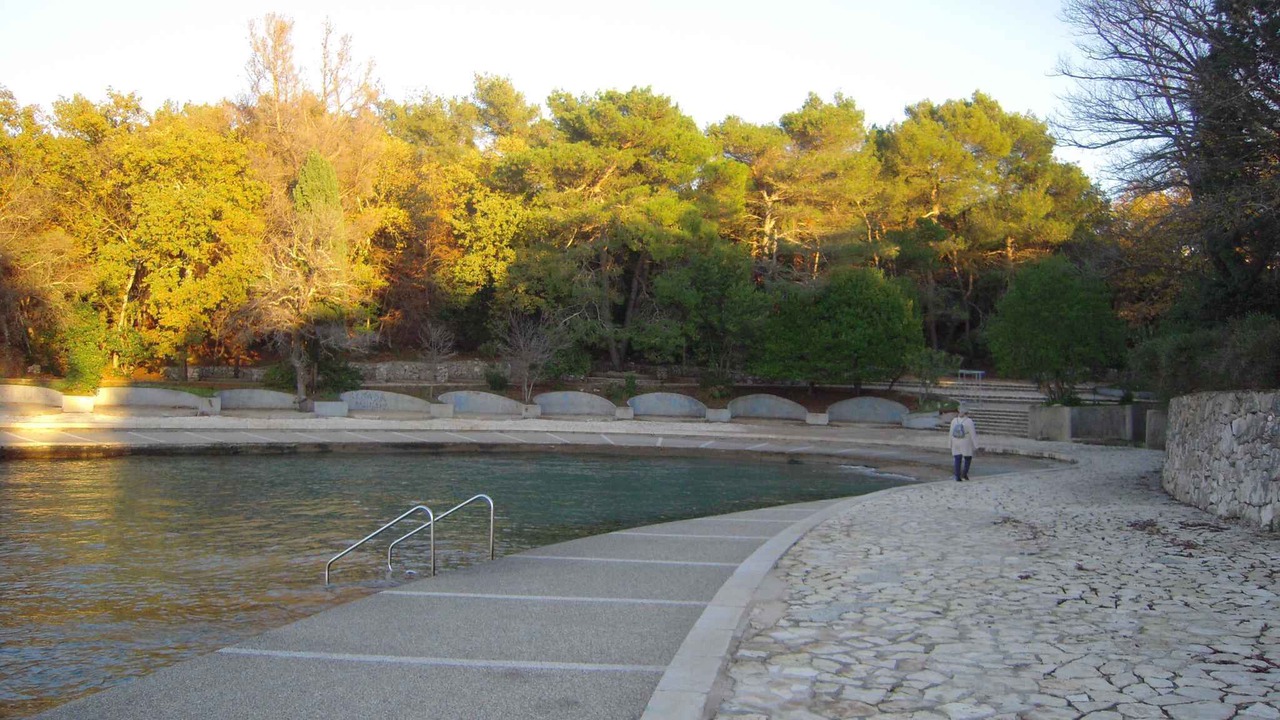 Photo of Others in Sveti Vid-Miholjice
