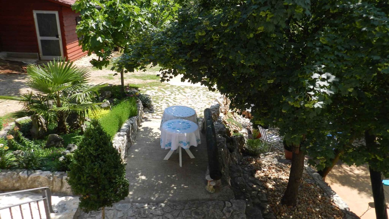 Photo of Outdoor in Sveti Vid-Miholjice