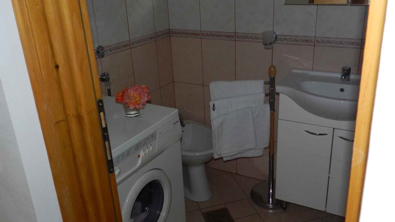 Photo of Bathroom in Sveti Vid-Miholjice