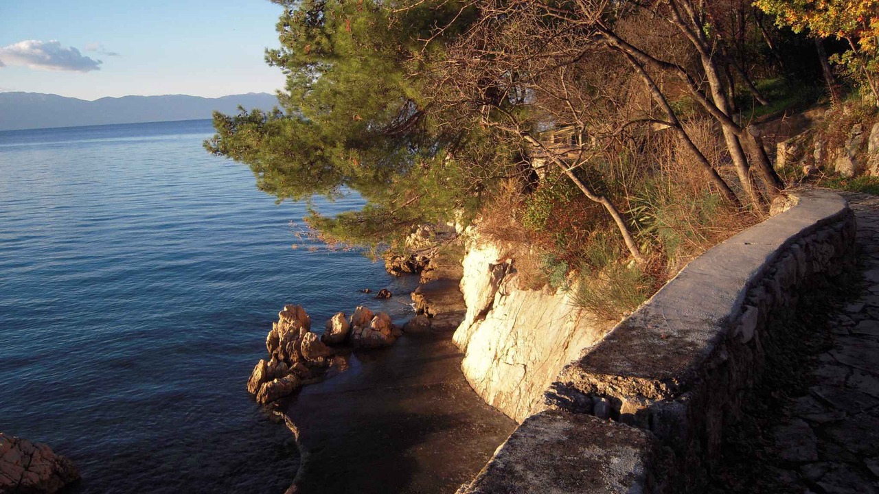 Photo of Others in Sveti Vid-Miholjice