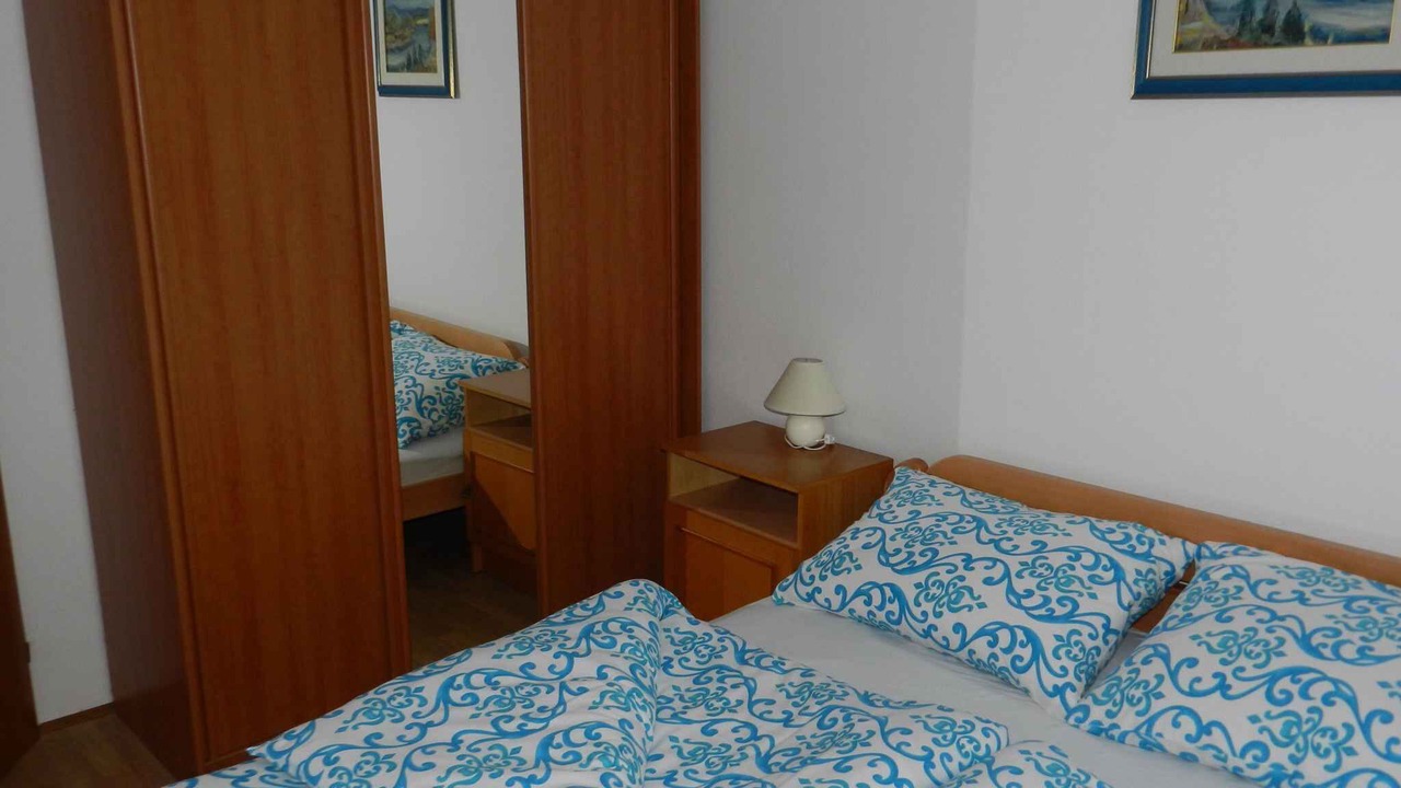 Photo of Bedroom in Sveti Vid-Miholjice