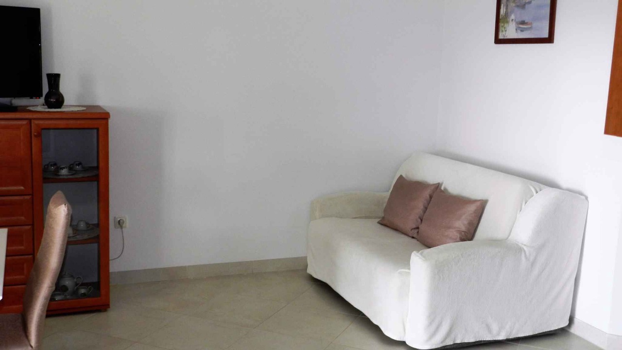 Photo of Bedroom in Sveti Vid-Miholjice