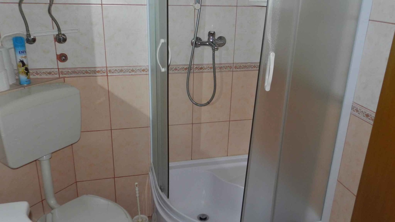 Photo of Bathroom in Sveti Vid-Miholjice