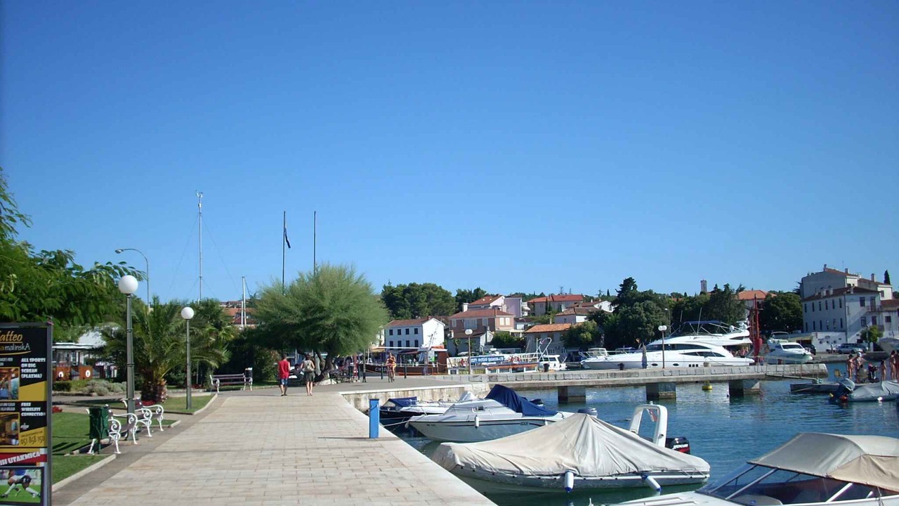 Photo of Others in Sveti Vid-Miholjice
