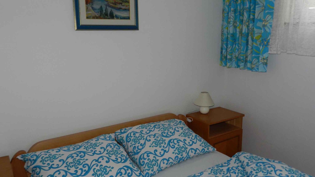 Photo of Bedroom in Sveti Vid-Miholjice