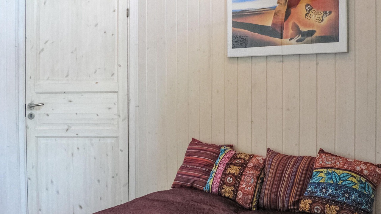 Photo of Others in Smidstrup Strand