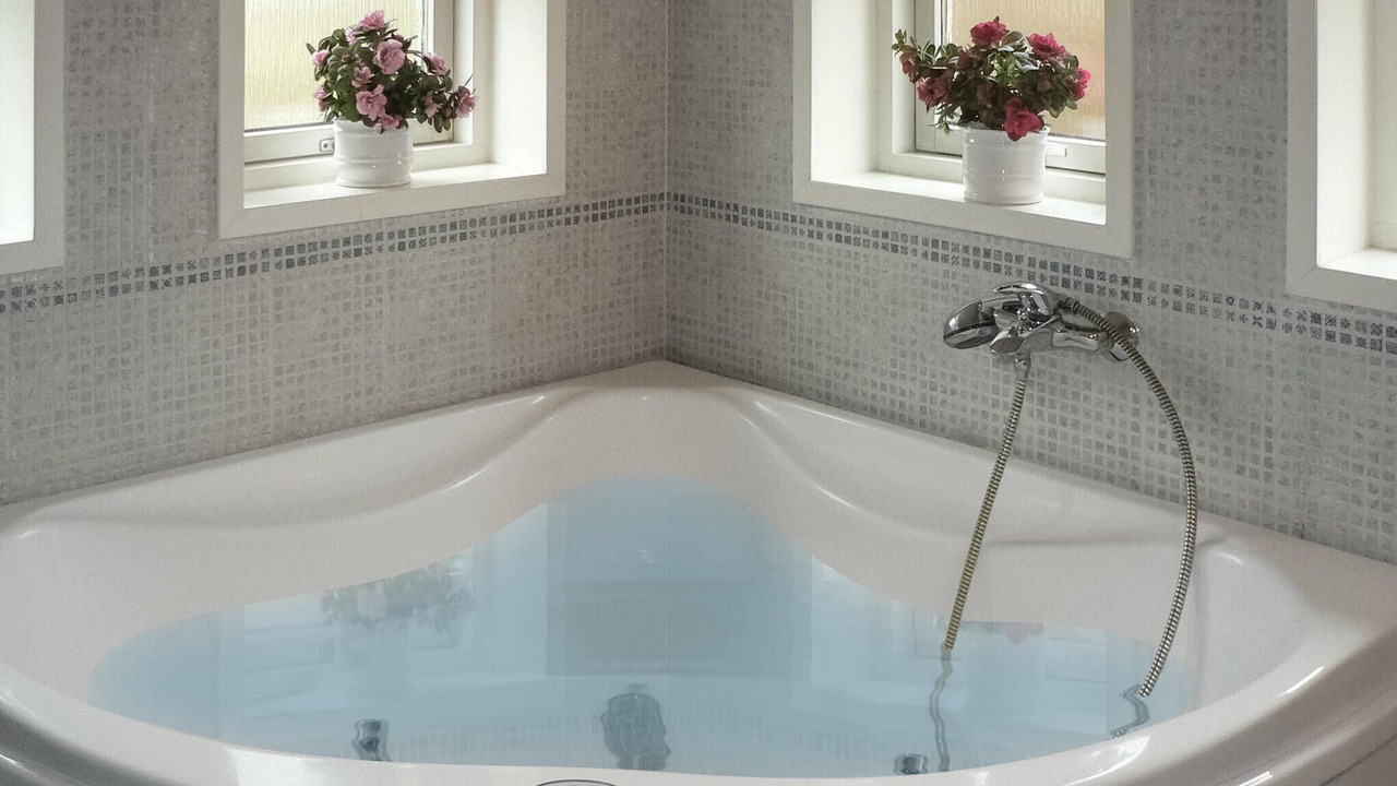 Photo of Outdoor in Smidstrup Strand