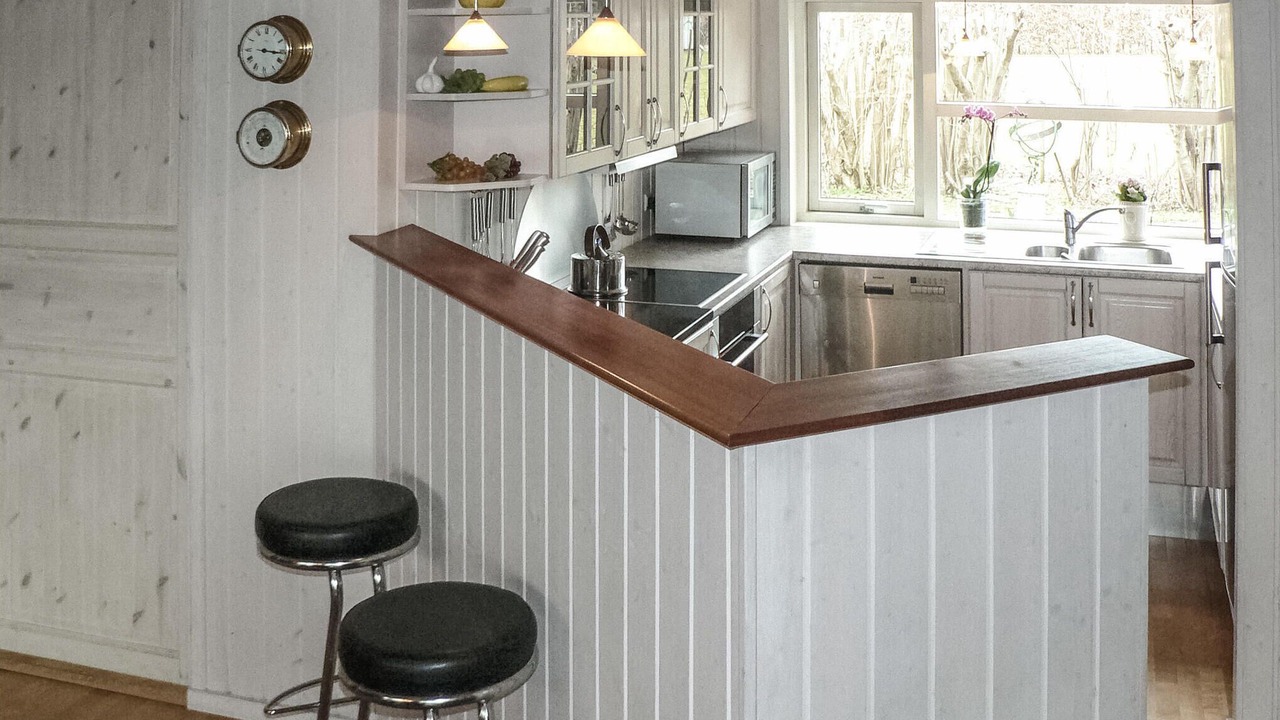 Photo of Others in Smidstrup Strand