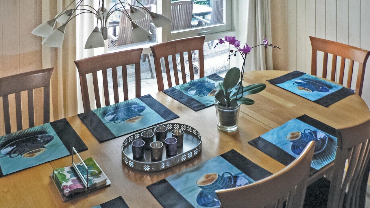 Photo of Bedroom in Smidstrup Strand