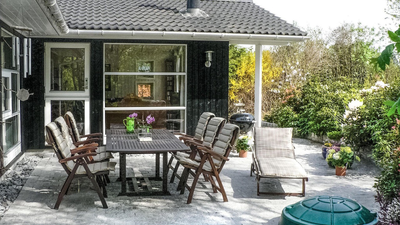 Photo of Others in Smidstrup Strand