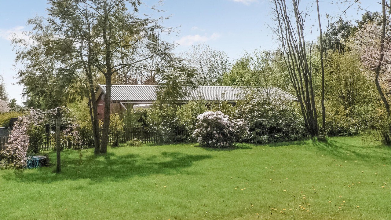 Photo of Others in Smidstrup Strand