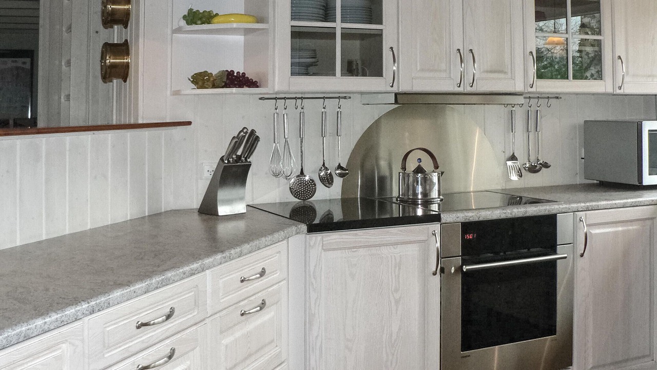 Photo of Others in Smidstrup Strand