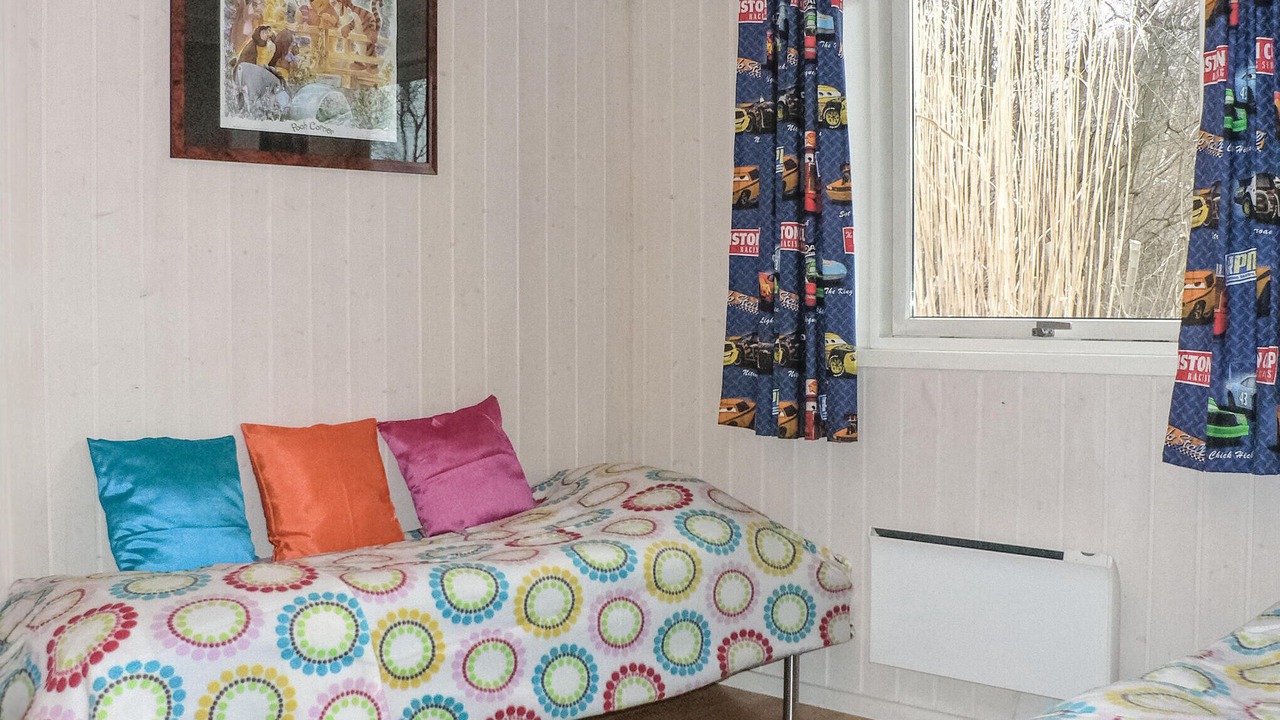 Photo of Others in Smidstrup Strand