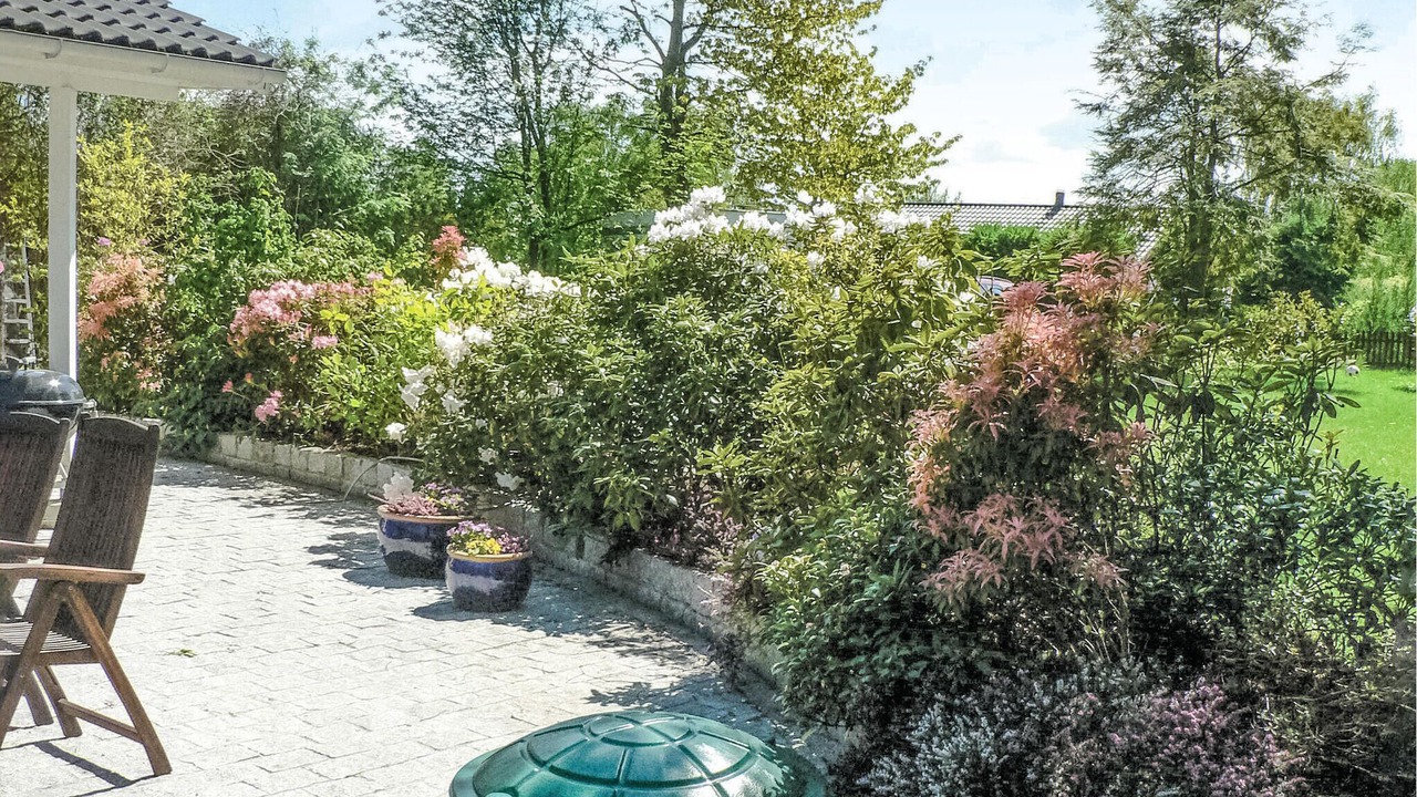 Photo of Others in Smidstrup Strand