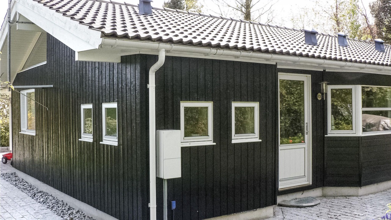 Photo of Others in Smidstrup Strand