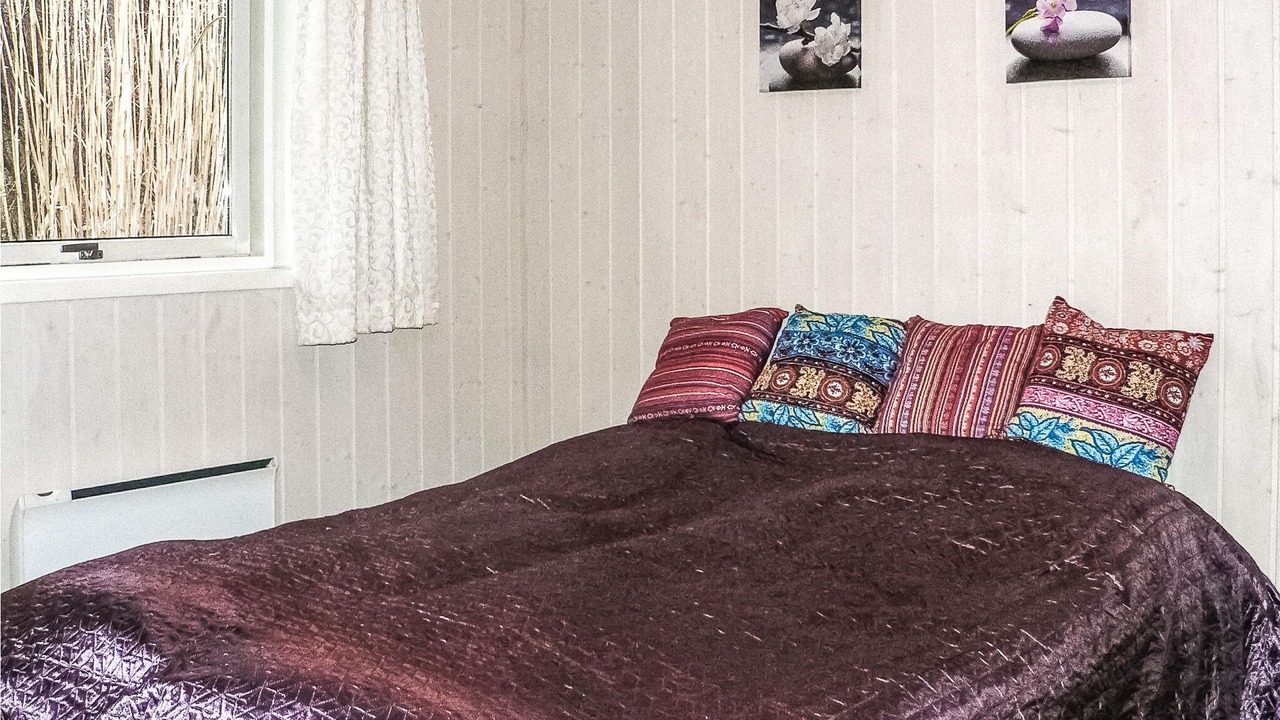 Photo of Others in Smidstrup Strand