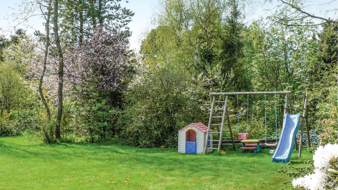 Photo of Others in Smidstrup Strand