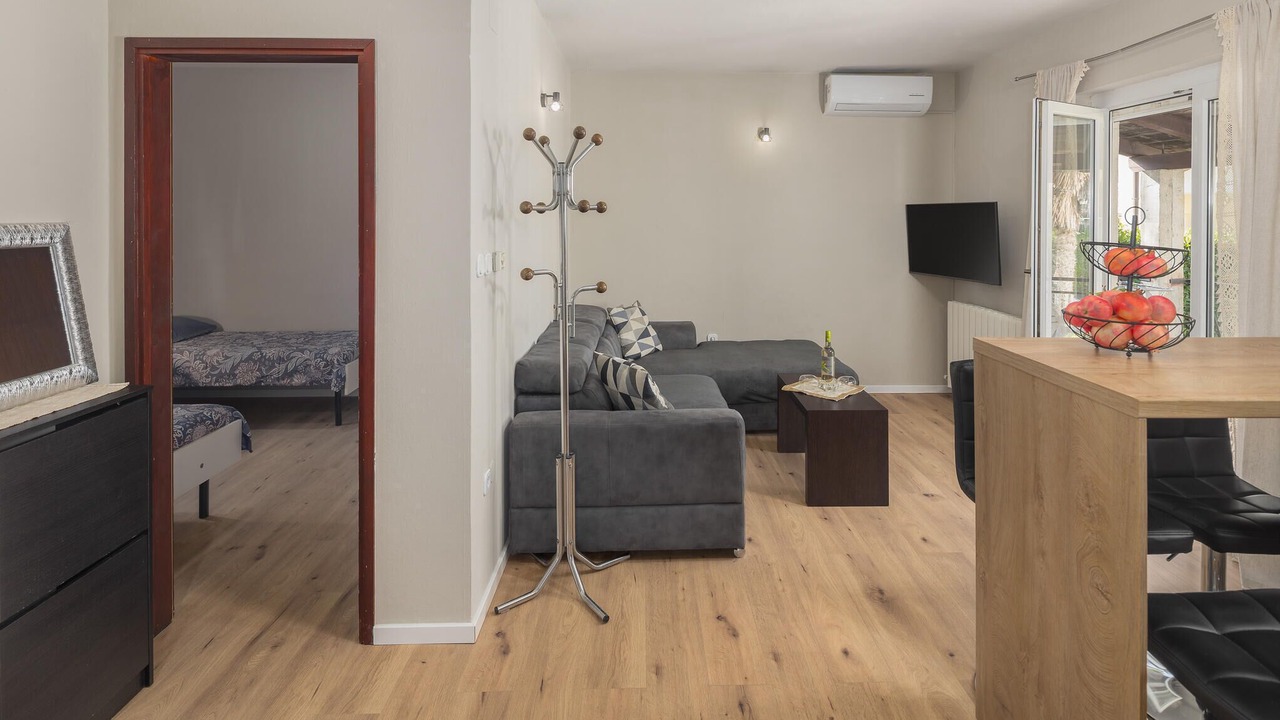 Photo of Bedroom in Kukci