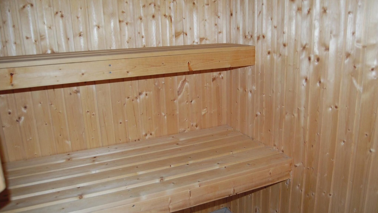 Photo of Others in Skjern