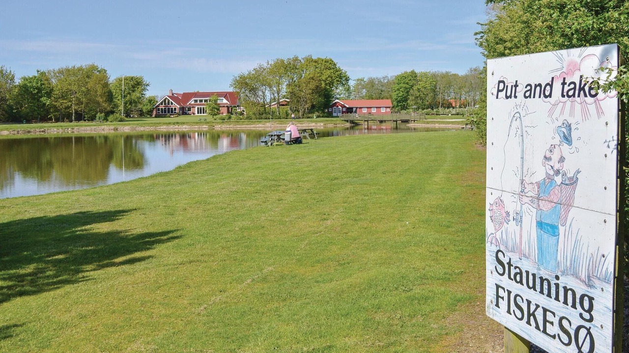 Photo of Others in Skjern