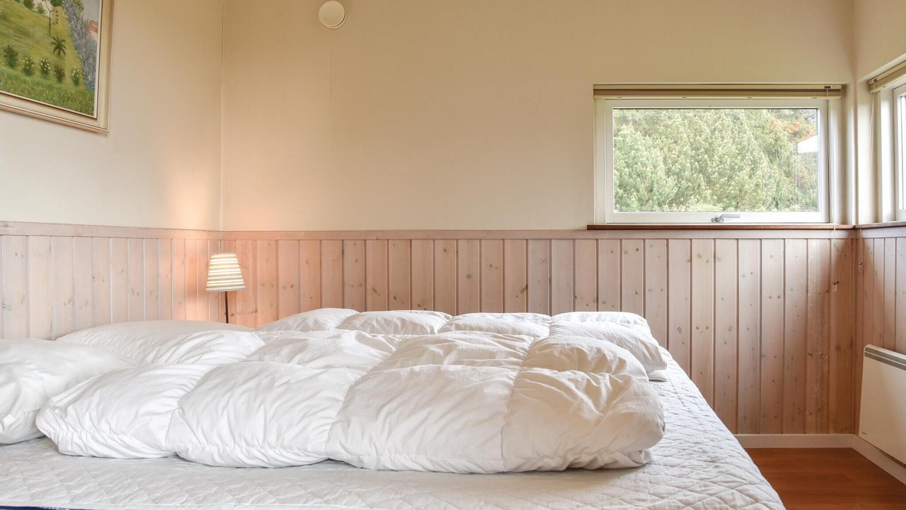 Photo of Others in Skjern