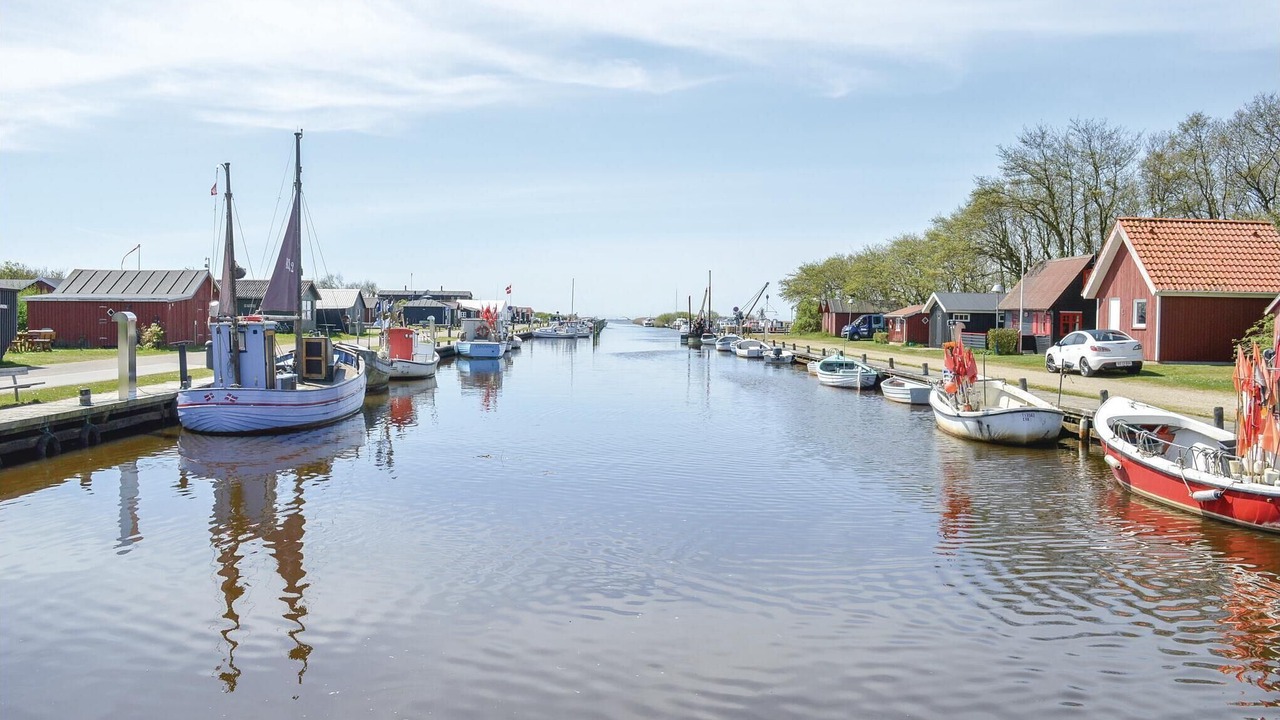 Photo of Others in Skjern