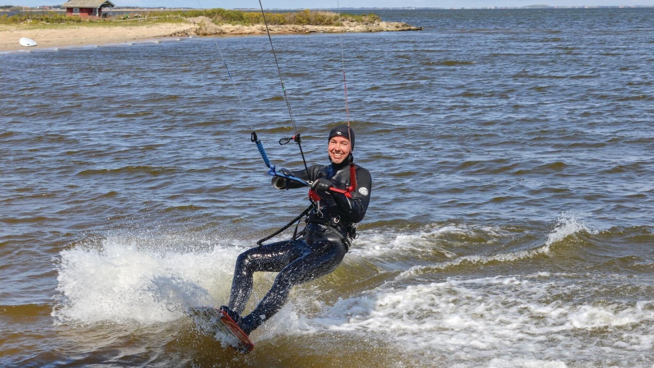 Photo of Others in Skjern