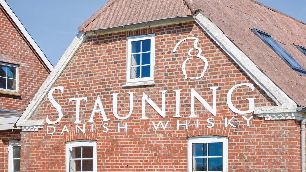 Photo of Others in Skjern