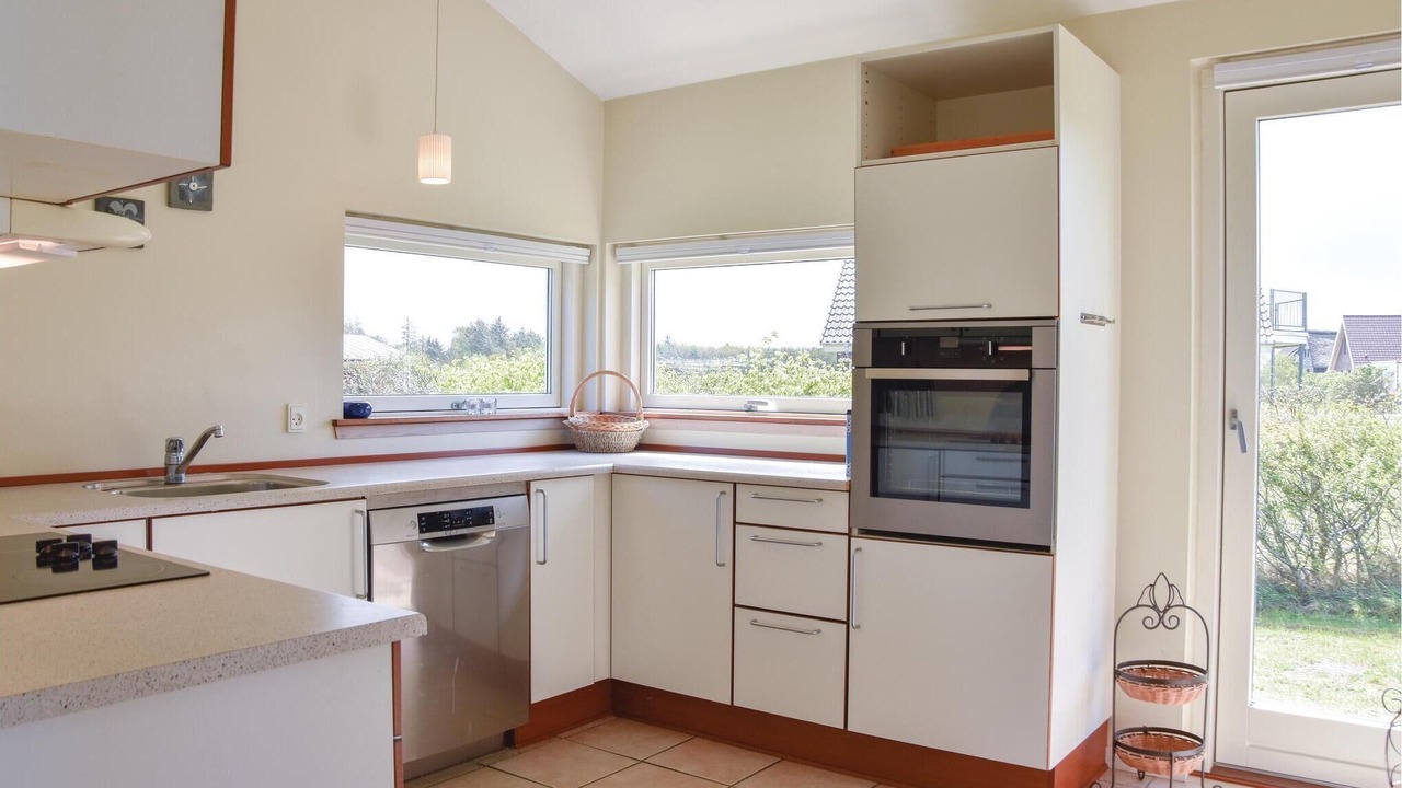 Photo of Others in Skjern