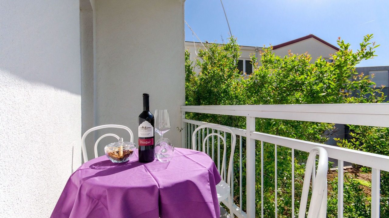 Photo of Outdoor in Blato