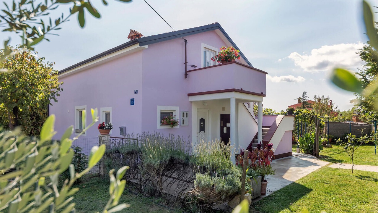 Photo of Outdoor in Vinez