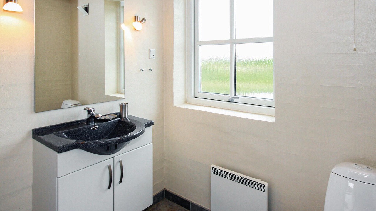 Photo of Bathroom in Klegod