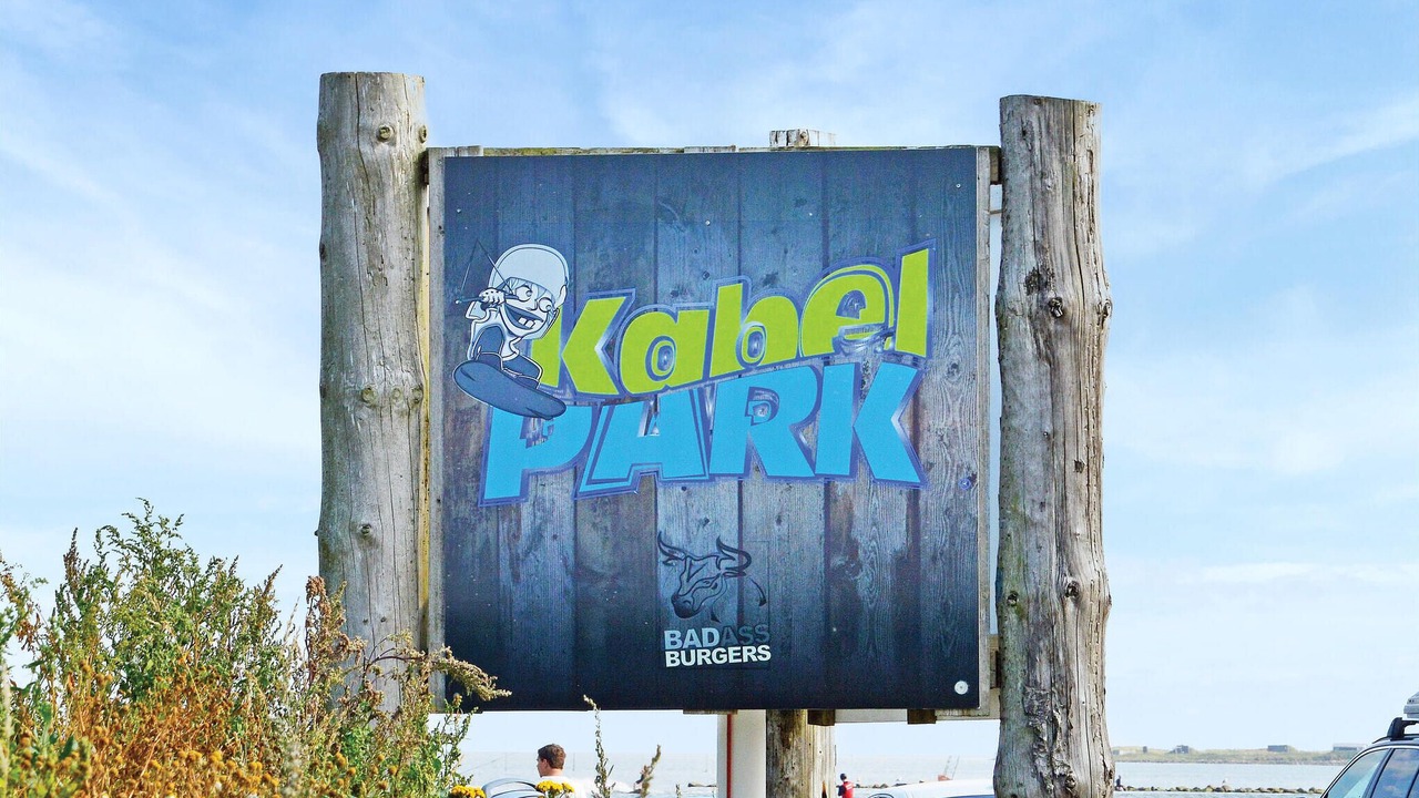 Photo of Others in Klegod