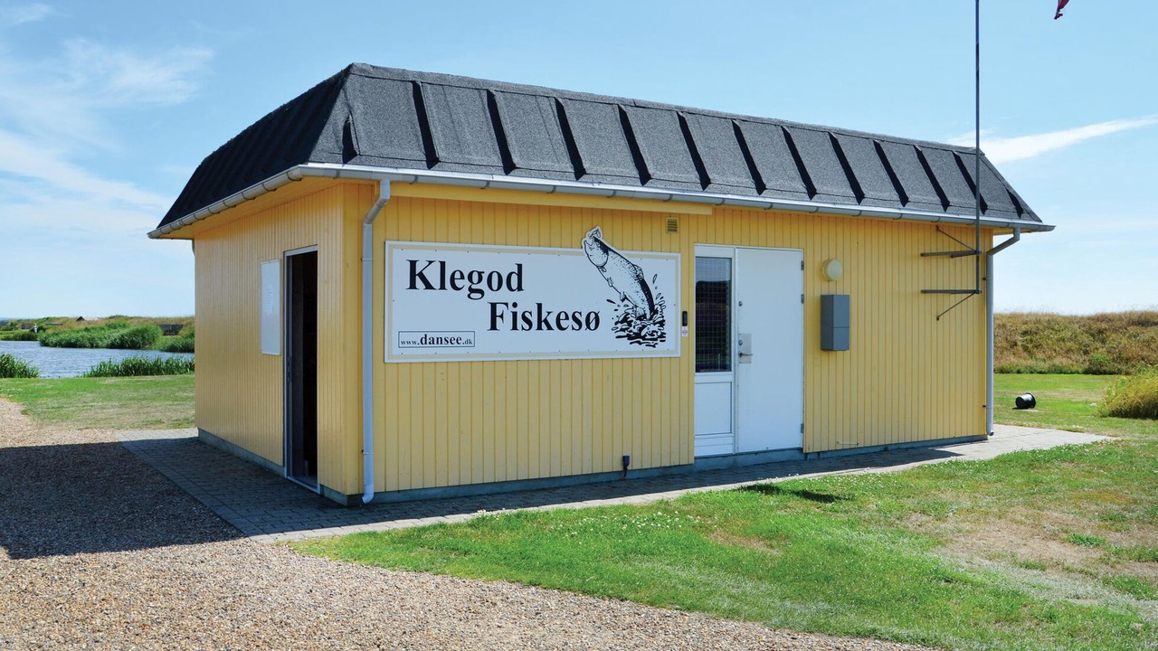Photo of Others in Klegod