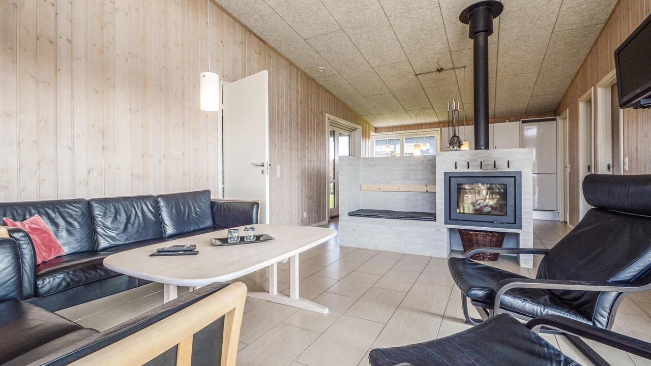 Photo of Others in Flovt Strand