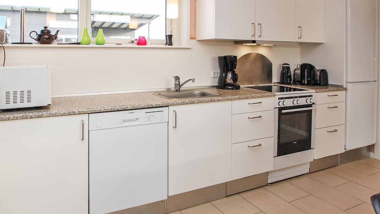 Photo of Others in Flovt Strand