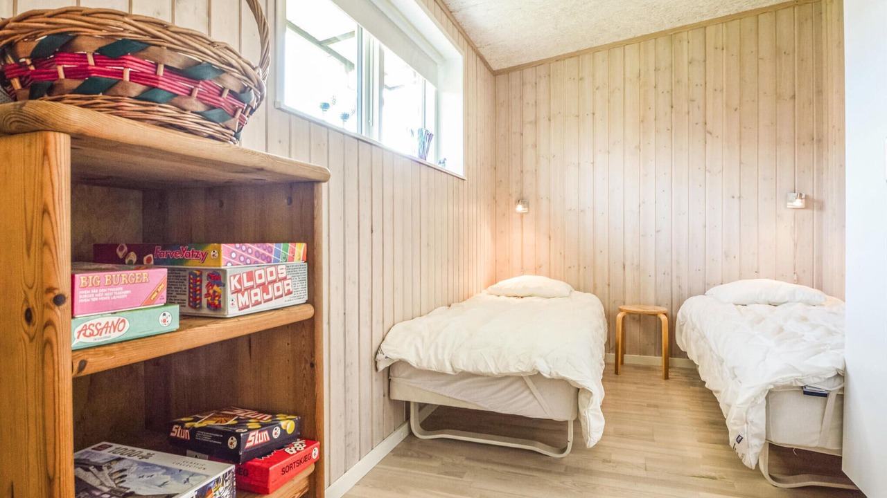 Photo of Others in Flovt Strand