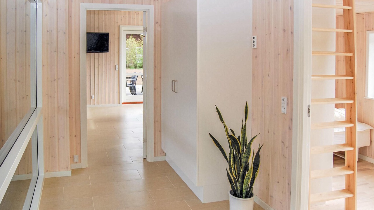 Photo of Others in Flovt Strand